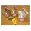 Precious Metal Testing Kits