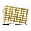 Tags, Labels & Repair Job Envelopes