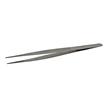 Tweezers