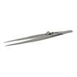 Diamond Gripping Tweezers