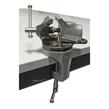 Bench Vices