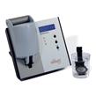 Water Testing Equipment
