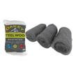 Wire Steel Wool