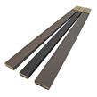 Emery Sticks - All Shapes