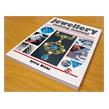Jewellery Making Manual by Sylvia Wicks