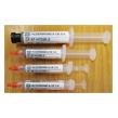 Gold Soldering Paste