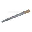 Ring Measuring Sticks