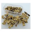 Clock Suspensions - Assorted