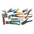 End Cutters