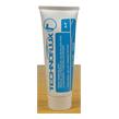 Heat Insulating Paste for Soldering