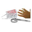 Ring Multi-Sizers (10 pack)