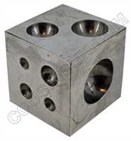 Only 25mm square