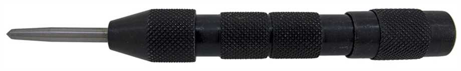 Centre Punch, Heavy Duty