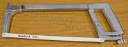 300mm Professional Hacksaw