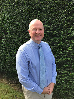 About Cousins UK Your Trusted Wholesaler for All Trade Supplies