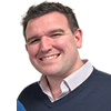 Sam Cousins