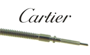 Cartier Generic Stems