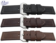 Panerai Style Smooth Finish