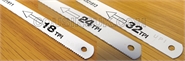 Hacksaw Blade Blades