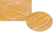 Silicone Gaskets