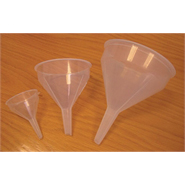 Funnels