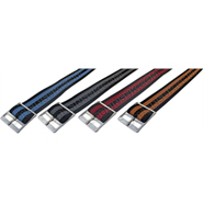 2 Stripe
