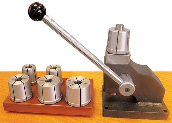 Bangle and Bracelet Stretcher
