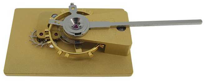 25.1 x 37.7mm (Gorge No.2A)