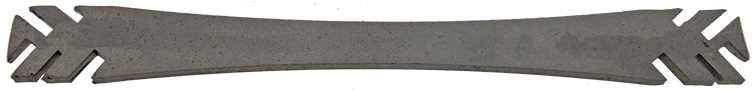 Stone Setting Claw & Prong Lifting Tool