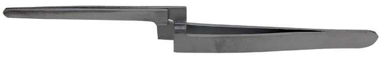 Reverse Action Tweezers