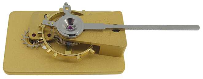 22.5 x 35.6mm (Gorge No.2)