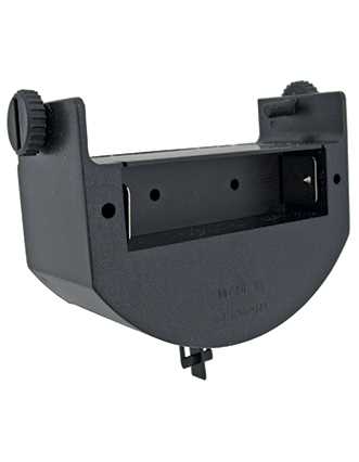 Pendulum Drive Unit